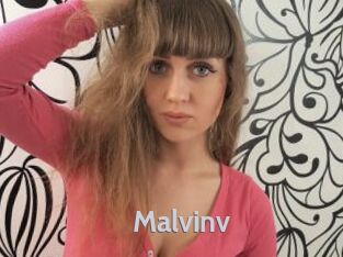 Malvinv