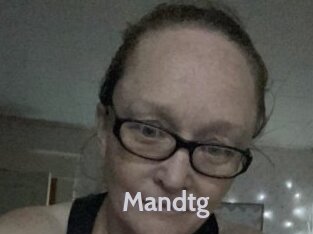 Mandtg