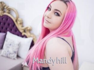 Mandyhill