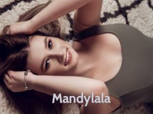 Mandylala