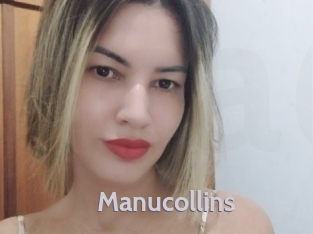 Manucollins