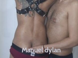 Manuel_dylan