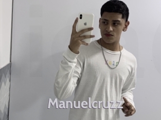 Manuelcruzz