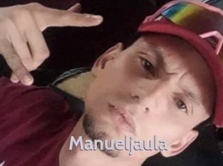 Manueljaula