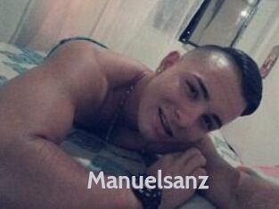 Manuel_sanz