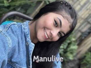 Manulive