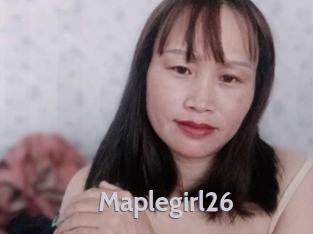 Maplegirl26