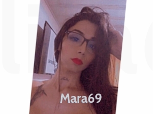 Mara69