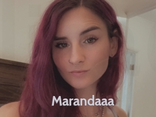 Marandaaa