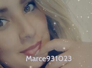 Marce931023