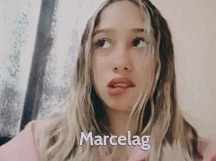 Marcelag