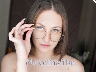 Marcelinefrise