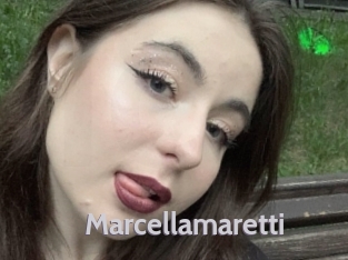 Marcellamaretti