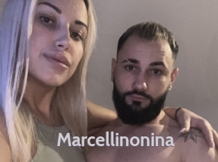 Marcellinonina