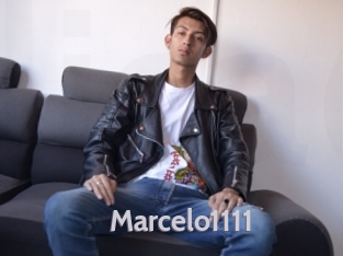 Marcelo1111