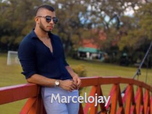 Marcelojay