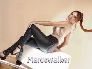 Marcewalker