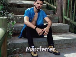 Marcferrer