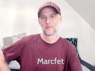 Marcfet