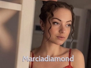 Marciadiamond