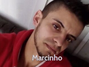 Marcinho