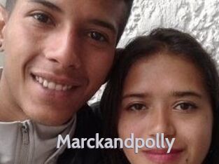 Marckandpolly