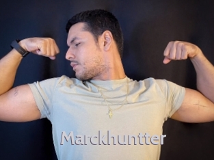 Marckhuntter