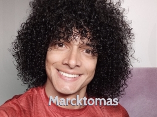 Marcktomas