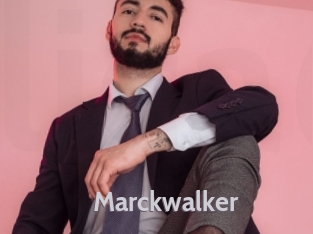 Marckwalker