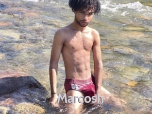 Marcosh