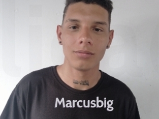 Marcusbig