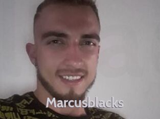 Marcusblacks