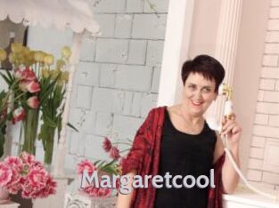 Margaretcool