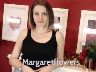 Margaretflowers