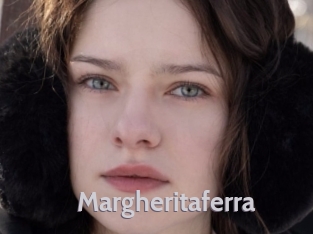 Margheritaferra