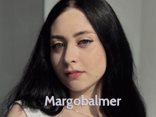 Margobalmer