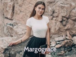 Margograce