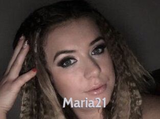 Maria21