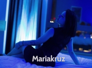 Mariakruz