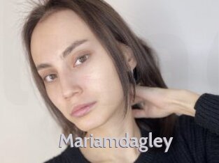 Mariamdagley