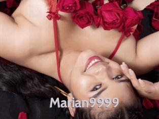 Marian9999