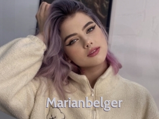 Marianbelger