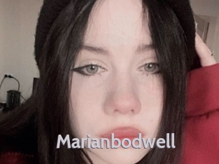 Marianbodwell