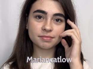 Mariancatlow