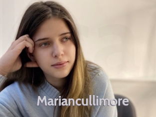 Mariancullimore