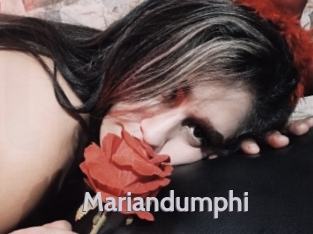 Mariandumphi