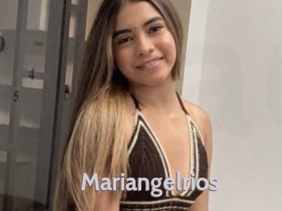 Mariangelrios