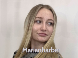 Marianharber