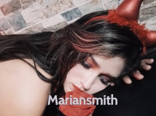 Mariansmith