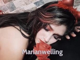 Marianwelling